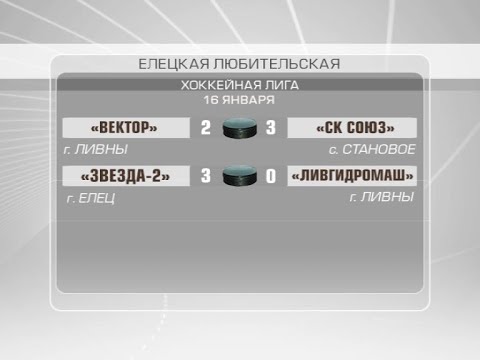 ФОРТУНА ОТВЕРНУЛАСЬ