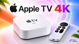 Apple TV 4K Review: Is It Still the Ultimate Streaming King?