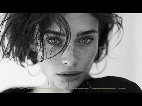 MODUS DEEP - Into The Void