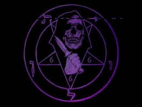 KORDHELL - KILLERS FROM THE NORTHSIDE
