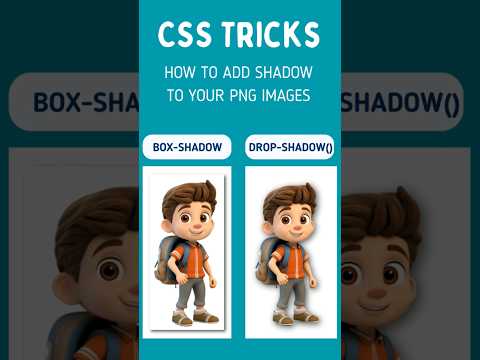 CSS Tricks: How