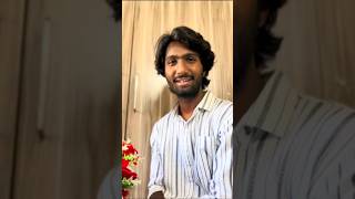 Elevator pitch, Manoj || About myself || Self Introduction in English || Elevator pitch example