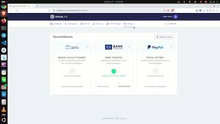 TokenLite ICO Software Installation Support – Launch Your Token Sale Platform Today!