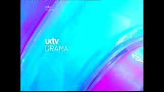 uktvDRAMA Continuity - Doctor Who - Underworld - After Part 1