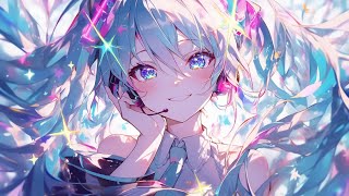 ジュゲム / P.goriasu feat.MIKU