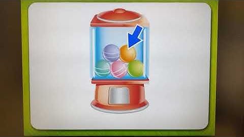 McGraw-Hill MyMath Chapter 1 Lesson 5 Introduction Video