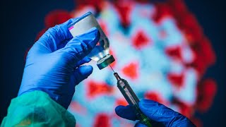 U.K. study examining potential effects of mixing different coronavirus vaccine brands