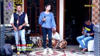 HADIRMU BAGAI MIMPI SELVINA NEVADA MUSIC KENKEN HIJAB JEPARA