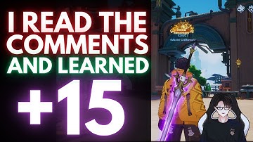 I Tried Enhancing Again… And Finally Got +15 (And that