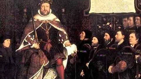 How is Catholic different from Anglican?