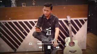Story' wa bikin adem ati