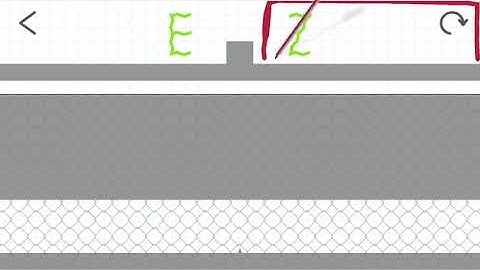 Fast try)... Brain Dots！ http://braindotsapp.com #BrainDots