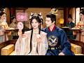 Ảnh hậu xuy&ecirc;n th&agrave;nh phi xấu, phải đẻ ho&agrave;ng tử mới về, bất ngờ c&oacute; hệ l&agrave;m đẹp, l&agrave;m chủ hậu cung!