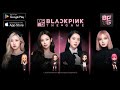 BLACKPINK THE GAME Gameplay Walkthrough Android IOS 