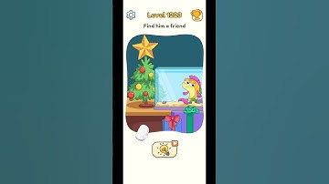 DOP Level 1223 Solutions