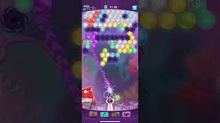 Level 114: Inside Out Thought Bubbles #anger #insideout #gaming #games #shorts