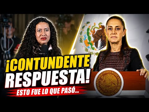 🔴 Attention: This was the response to Proceso (full)