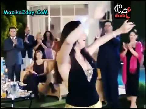 حاله واتس الليثي ليالينا