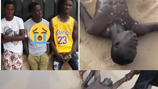 Quel est le nom de pleurer ?