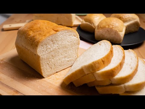 Roti Benggali Yang