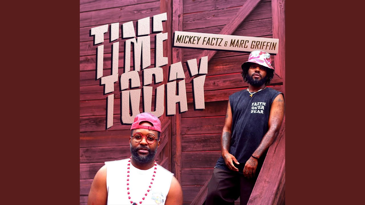 Watch Time Today on YouTube Watch Time Today on YouTube