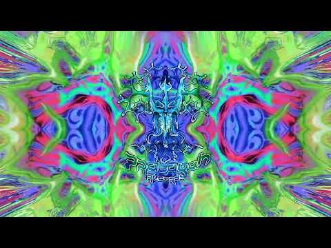thumbnail img16x9