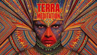 TERRA - Meditation