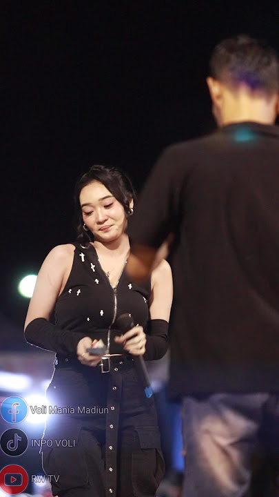 BOJO LORO DIFARINAINDRA ADELLA FINAL VOLI TARKAM PENGANTENCUP #difarinaindra #dangdutkoplo #lalawidy