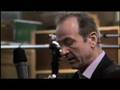 Capture de la vidéo Hugh Cornwell - Strange Little Girl