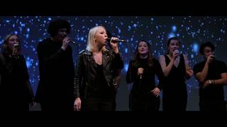 7Days A Cappella | Finest Hour | Winter Concert 2019