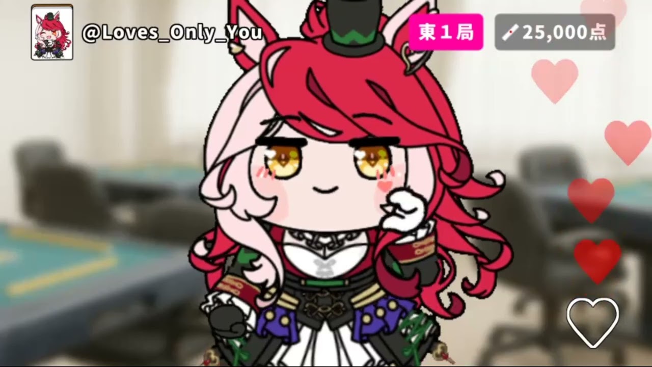 たぬき - YouTube