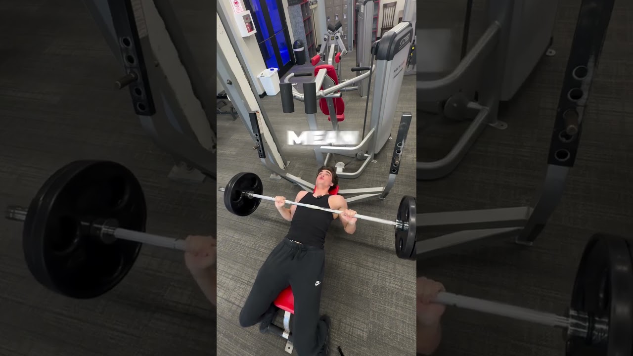 It’s really that simple 