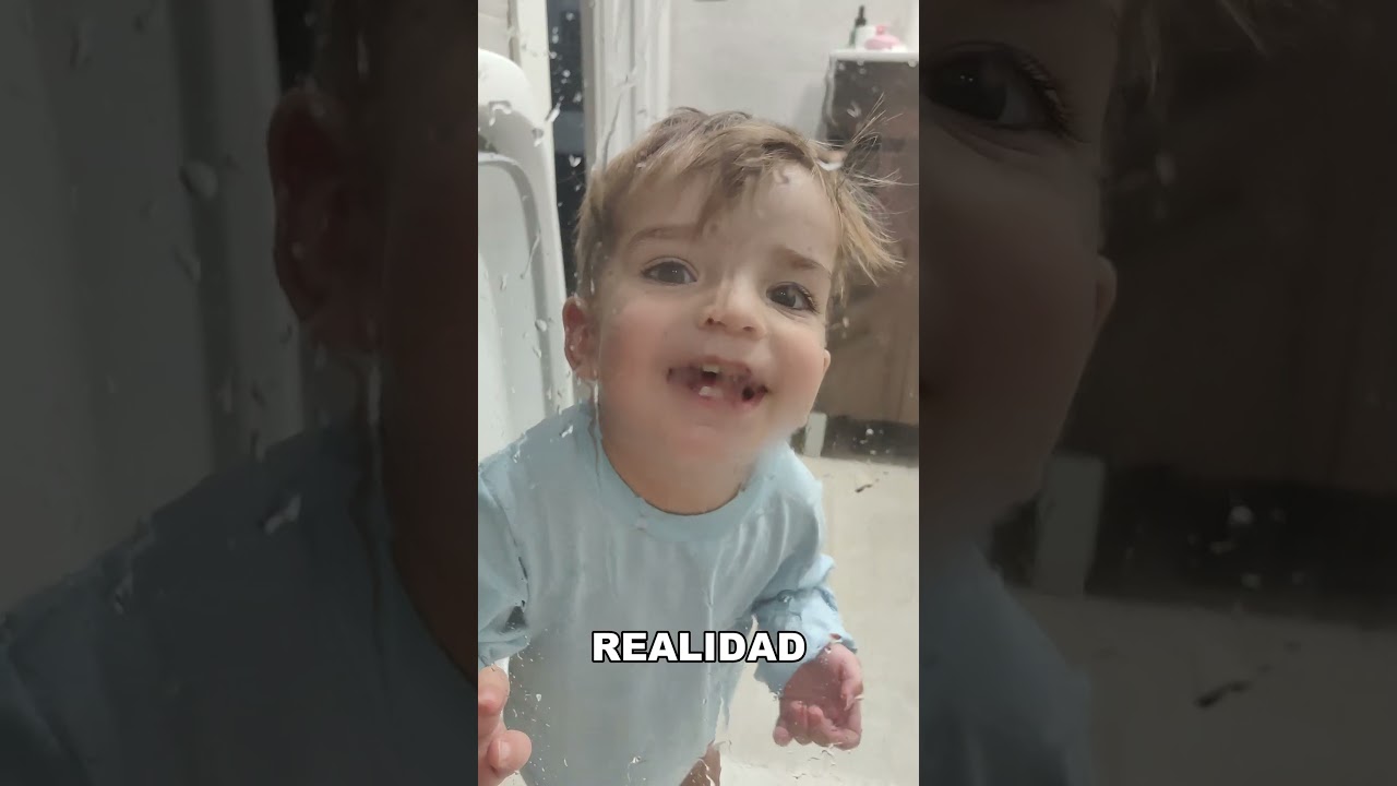 MIS ESPECTATIVAS ERAN MÁS ALTAS... #hermanasfernandezymami #viralvideo #humor #comedia