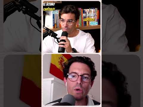 «Tu pareja es insoportable»: ¿Sinceridad necesaria o falta de respeto que destruye la amistad? 💣🤐