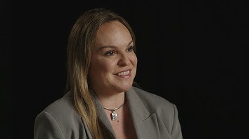 How leaders can implement trust-driven AI Governance to address GenAI risk