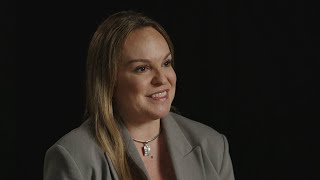 How leaders can implement trust-driven AI Governance to address GenAI risk