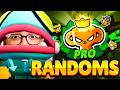 EL MAYOR MANCO, WINTRADER y TROLL de RANKED ESTÁ en DIRECTO