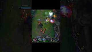 yasuo  #leagueoflegends #bronze  #challenge #lol #riotgames #gaming #twitch