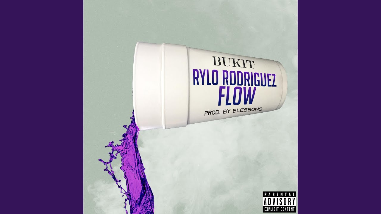 Obejrzyj Rylo Flow w YouTube Obejrzyj Rylo Flow w YouTube