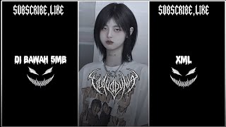 2 PRESET AM DIBAWAH 5MB & XML || DJ OLD BOCAH PERAWAN ENAK & DJ KANE SEREM || VIRAL TIKTOK