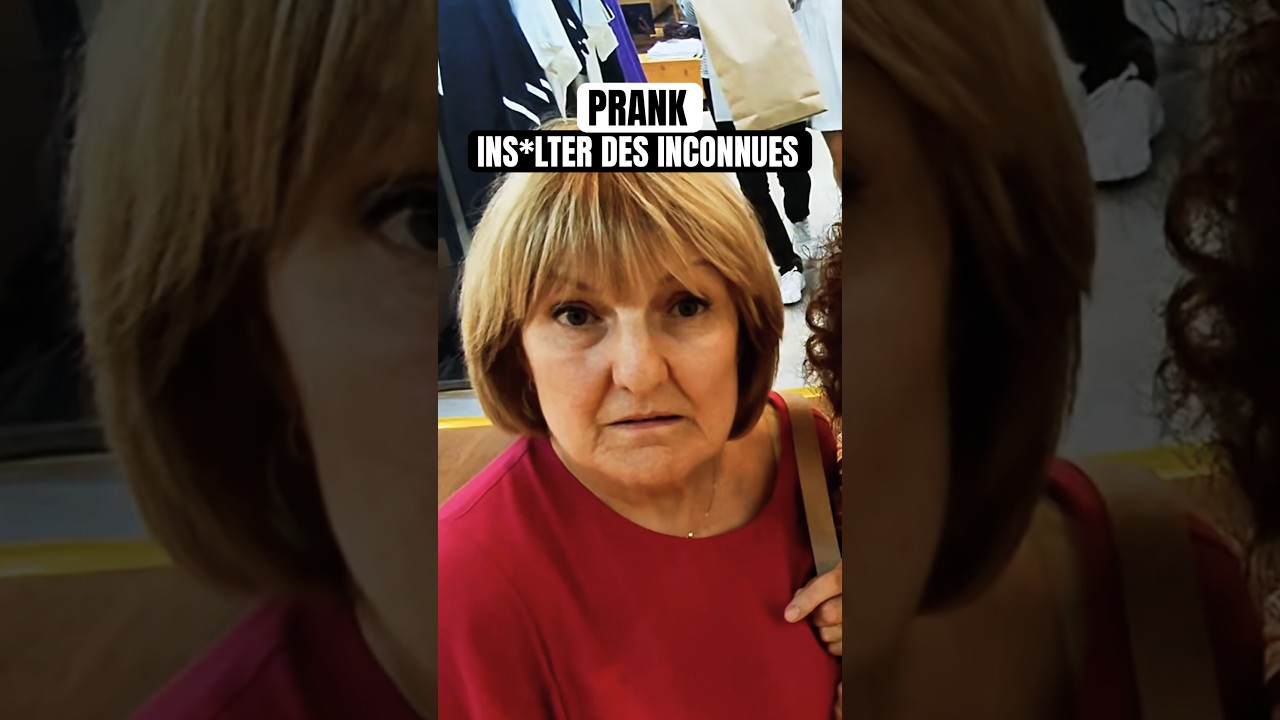 « On s’en bats les steaks » 🥩😭 #caméracachée #humour