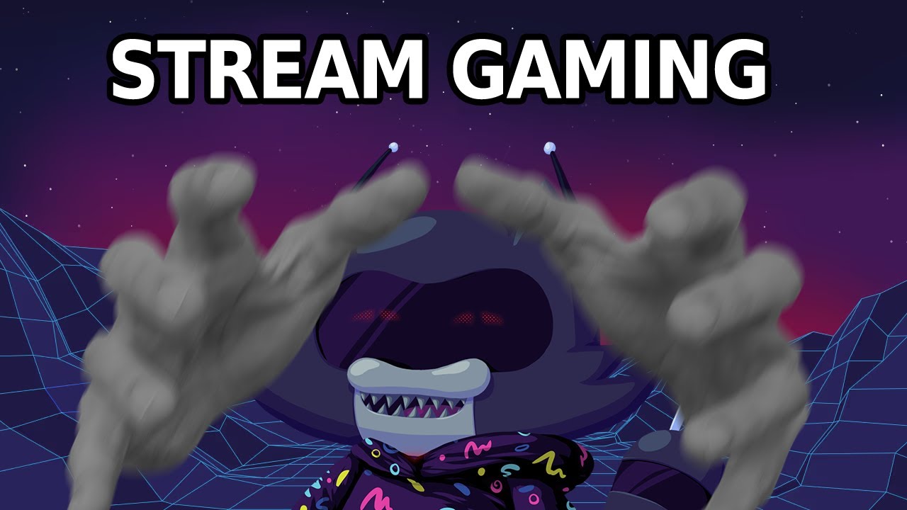 Stardew Valley Multiplayer with Mods!