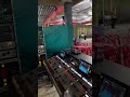 6 Power hanya untuk senter dan monitor panggung