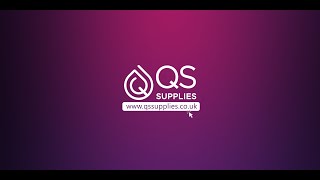 Bathroom Showroom Tour Explore Top Brands With Qs Supplies