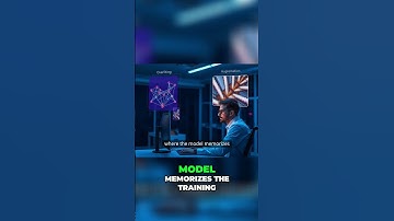 Beat Overfitting: Neural Network Tricks for Machine Learning Mastery!