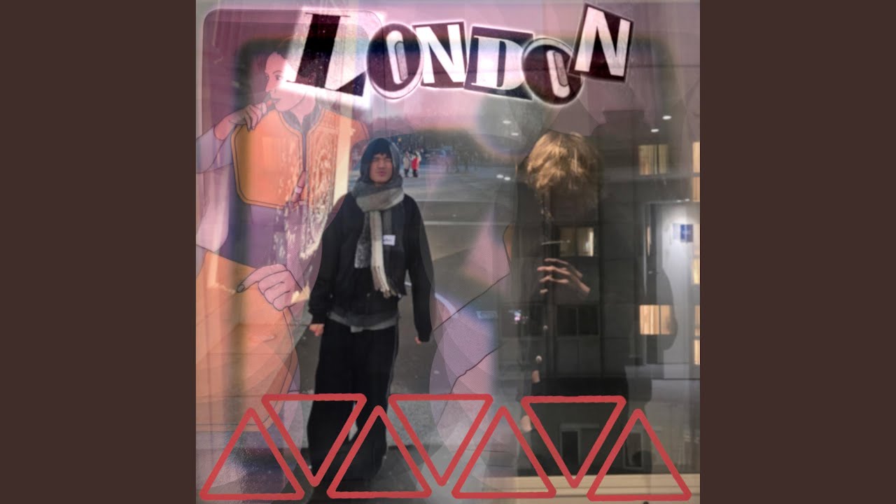 Barcode (feat. snutte)