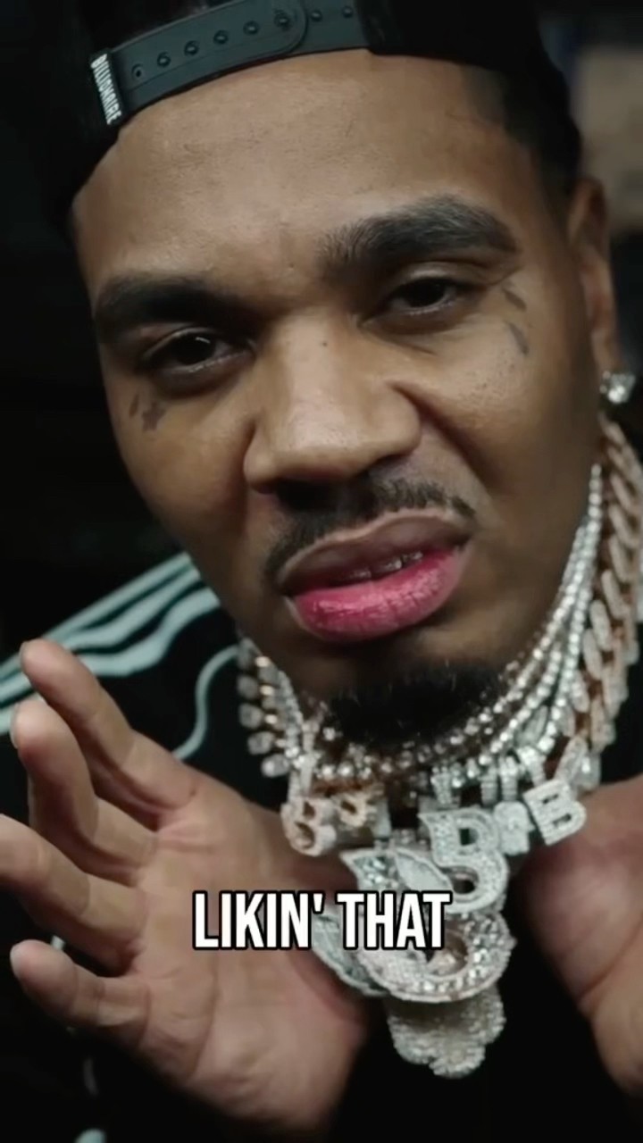 #kissthering #kevingates #amilio #hiphop #rap #newmusic #trending #musicvideo