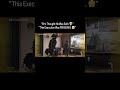 BRO NEVER SAW THIS EXECUTION COMING 💀 #codmgameplay #codmcommunity #callofduty #mobilegaming #fyp