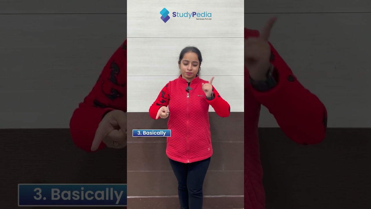 Finding IELTS Difficult?