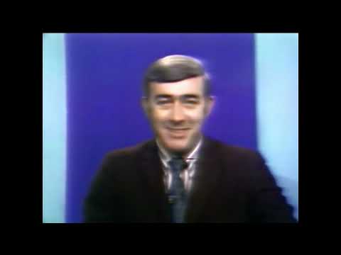 1972 Misc Commercial Breaks Noise Reduced.